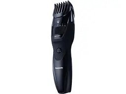 Машинка для стрижки Panasonic ER-GB42-K520
