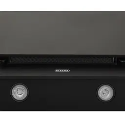 Витяжка похила Eleyus Vertical 1000 50 BL - мініатюра 8