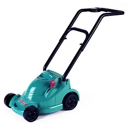 Іграшкова газонокосарка Klein Bosch Rotak (2702)
