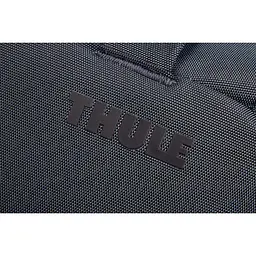 Наплічна сумка Thule Subterra 2 Tote Bag Dark Slate (TH 3205065) - мініатюра 9