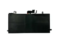 Акумулятор Dell 1WND8 J0PGR 31-40% - мініатюра 3