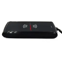 Зчитувач безконтактних карт Mifаre Civintec Mifare Plus/DESFire CN670-U (08-040) - мініатюра 3