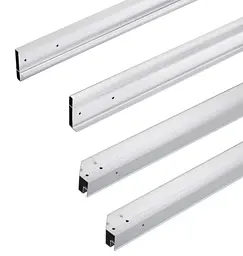 Душовий бокс Kroner KRP Enzo - WD.C.T.F. (CV029571) - мініатюра 17
