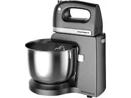 Міксер Grunhelm GRM662B
