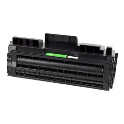 Картридж ColorWay Xerox 106R02778 Black teh0024302 - мініатюра 2