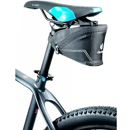 Підсидільна сумка Deuter Bike Bag Click I (1052-3291017 7000)