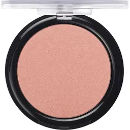 Рум`яна Rimmel Maxi Blush відтінок 01 9 г - мініатюра 2