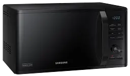 Мікрохвильова піч Samsung MG23K3515AK/UA (7137825)