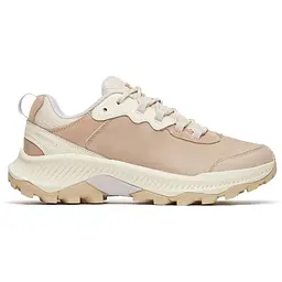 Кросівки жіночі Merrell Speed Strike 2 LTR 40 Бежевий - мініатюра 2