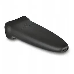 Ніж Victorinox Venture 3.0902.3 - мініатюра 6
