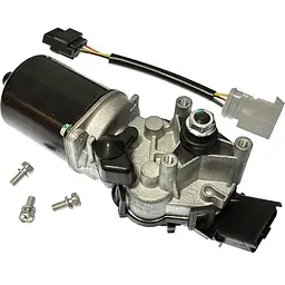 Передній склоочисник 288006475R для Dacia Sandero - мініатюра 3