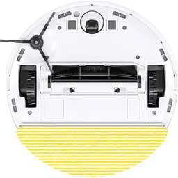 Робот-пилосос Karcher RCV 5 Comfort (1.269-650.0) [136393] - мініатюра 4