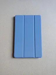 Чохол-книжка Flat для планшета Oppo Pad Air 10.36 - мініатюра 4