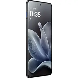 Смартфон Motorola Edge 70 12/512GB Gadget Grey (PBA50006RS) UA-UCRF [162829] - мініатюра 2