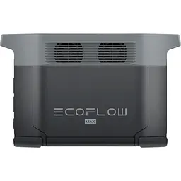 Зарядна станція EcoFlow Delta 2 Max [EFDelta2Max-UA] UA [108285] - мініатюра 4
