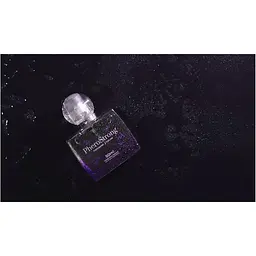 Парфуми з феромонами для чоловіків Medica-Group PheroStrong Pheromone J for Him 50 мл - мініатюра 5