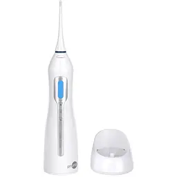 Іригатор Prooral 5013