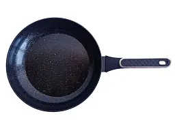 Сковорода GUSTO Lume 28 см (GT-2700-28)