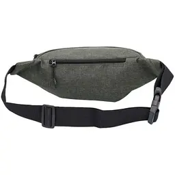Сумка на пояс CMP Habana Outdoor Pouch Military (1097-30V9997-E980 UNI) - мініатюра 2