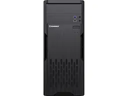 Корпус Gamemax ET-210-NP-U3 Black - мініатюра 7