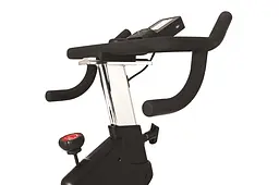 Сайкл-тренажер Toorx Indoor Cycle SRX Evolve (SRX-EVOLVE) - мініатюра 14