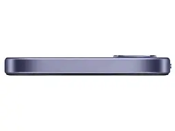 Смартфон OPPO A6x 4/128GB Plum Purple - мініатюра 7