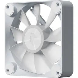 Вентилятор APNX FP1-R 120 ARGB Білий - 3 Pack (APF3-PF11267.21) - мініатюра 7