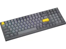 Клавіатура ENDORFY Celeris 1800 (EY5A124) - мініатюра 2