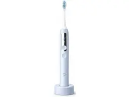 Електрична зубна щітка Mijia Servo-oscillation Electric Toothbrush Pro