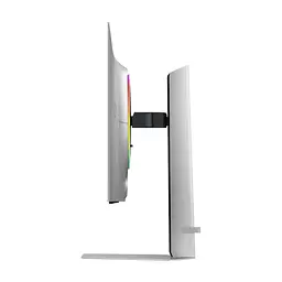 Монітор Samsung LS32FG812SIXUA - мініатюра 9
