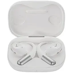 Навушники TWS Beyerdynamic Amiron 200 White - мініатюра 3