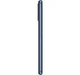 Смартфон Samsung S20 FE 5G 6/128Gb SM-G781U Cloud Navy - мініатюра 5