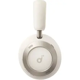 Гарнітура Anker SoundСore Space One Pro White (7047914) - мініатюра 3