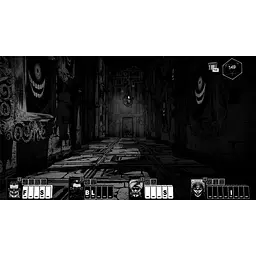 Ключ активації Microsoft Cryptmaster для Xbox One/Series S/X - мініатюра 9