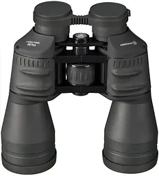 Бінокль Bresser Spezial Jagd 11x56 (1551156) - мініатюра 7