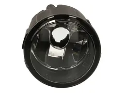 Протитуманна фара (ПТФ) Nissan X-Trail II, Qashqai II, Note, Tiida 02-25р TYC (19-0561-01-2) - мініатюра 2