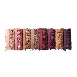 Палітра тіней для повік Revlon ColorStay Looks Book Palette, відтінок 920 (Enigma), 3,4 г (500429) - мініатюра 3