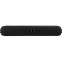 Акустична система 1.0 Defender Саундбар Z9 16Вт, Bluetooth/FM/USB/TF/AUX, LED чорна