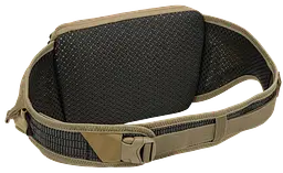 Сумка Portable Rail Hip Pack 0L TRHP-300 Faded Khaki Thule sum0028145 - мініатюра 2