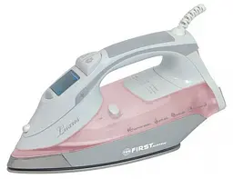 Праска First FA-5633-1