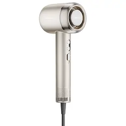 Фен Dreame Gusto G40 Titanium (AHG40A-TI) AHG40A-TI