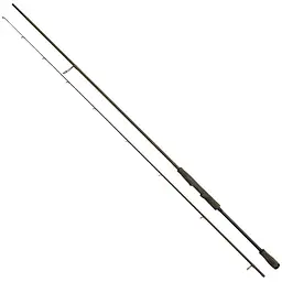 Вудилище Savage Gear SG4 Light Game 7''7"/2.31m 7-22g (1854.45.12)