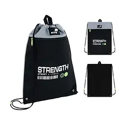 Сумка для взуття Kite 601M Urban (K26-601M-49)