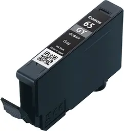 Картридж струменевий CLI-65 Pro-200 Grey Canon teh0014955 - мініатюра 4