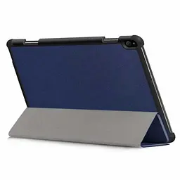Чохол-книжка для планшета Lenovo Tab P10 TB-X705L/X705F 10" - мініатюра 4