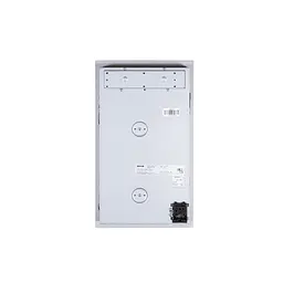 Варочна поверхня Gorenje ECT322WCSC - мініатюра 8