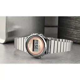 Годинник Casio LA700WE-4AEF - мініатюра 2
