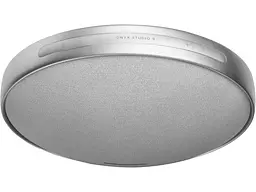 Портативна акустика Harman Kardon Onyx Studio 9 Grey (HKOS9GRYEP) - мініатюра 7