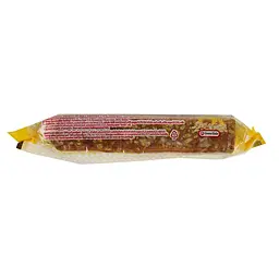 Щербет SweeTale Падишах 100 г - мініатюра 3