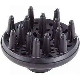 Фен Remington D5215 Pro (45503560100) - мініатюра 9